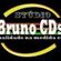 Imagem de perfil de Bruno CDs Alagoinha