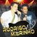 Imagem de perfil de Rodrigo e Marinho