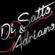 Imagem de perfil de Di Satto & Adriano .