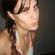 Imagem de perfil de Luciellen de Castro Oliveira