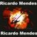 Imagem de perfil de Ricardo Inacio Mendes