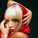 Imagem de perfil de Lady._.Gaga