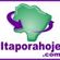 Imagem de perfil de ITAPORAHOJE.COM