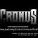 Imagem de perfil de Cronus Rock