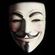 Imagem de perfil de Anonymous <- '-'