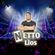 Imagem de perfil de Netto lios