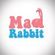 Imagem de perfil de Mad Rabbit Band