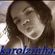 Imagem de perfil de Karolyne Maria Lopes Da Silva Moraes