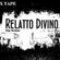 Imagem de perfil de Relatto Divino Rap Gospel
