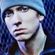 Imagem de perfil de eliane eminem