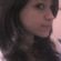 Imagem de perfil de Nathalia Cristina de Carvalho