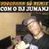 Imagem de perfil de PROGRAMASÓREMIX COMODJJUMANJ