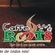 Imagem de perfil de Caffe Roots