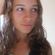 Imagem de perfil de Bruna Caroline Vieira Iasumik
