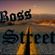 Imagem de perfil de Boss Street