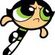 Imagem de perfil de Srta Powerpuff