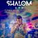 Imagem de perfil de Banda Shalom [OFICIAL]