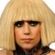 Imagem de perfil de LittleMonsters.blog.com