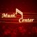 Imagem de perfil de Music Center Shows E Produções