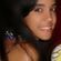 Imagem de perfil de Heloisa Nogueira