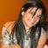 Imagem de perfil de Ana Cristina