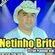 Imagem de perfil de Netinho Brito