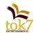Imagem de perfil de Tok7 Entretenimento