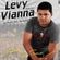 Imagem de perfil de Levy Vianna