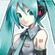 Imagem de perfil de Miku.Neko