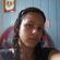 Imagem de perfil de Caroline de Souza de Oliveira
