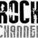 Imagem de perfil de Rock Channel