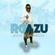 Imagem de perfil de RG AZU Rg AZU |OFICIAL|