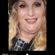 Imagem de perfil de Joelma lima
