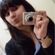 Imagem de perfil de Emanuelle Lima