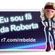 Imagem de perfil de Robertha Thathiana A. M.