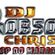 Imagem de perfil de dj robson chris o top do maranhao robson chris robson