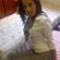 Imagem de perfil de Thaisa Cristina De Oliveira