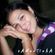 Imagem de perfil de Vanessa Risso Arantes