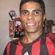 Imagem de perfil de Renilson vitorino da Silva.