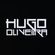 Imagem de perfil de DJ HUGO OLIVEIIRA