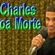Imagem de perfil de Charles Boa Morte