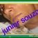 Imagem de perfil de junior souza santana