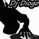 Imagem de perfil de DJ DIOGO