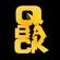 Imagem de perfil de Qback Oficial