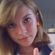 Imagem de perfil de Thayna Bressan