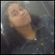 Imagem de perfil de Nayara Carvalho S.