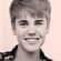 Imagem de perfil de Bieber Nation :)