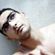Imagem de perfil de Allisson Campos
