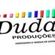 Imagem de perfil de DJ DUDA OFICIAL