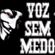 Imagem de perfil de VOZ SEM MEDO